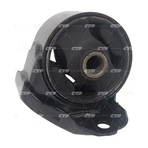 GZ0014 CTR