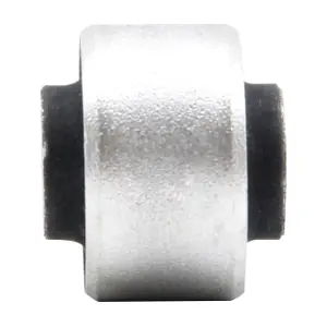 CTR GV0797