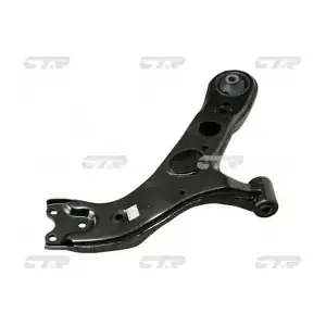 CTR CQ0295L