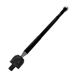 CR0932 CTR