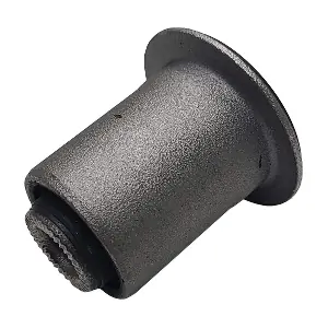 GV0673 CTR