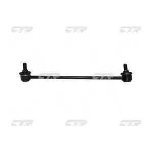 CTR CL0211R