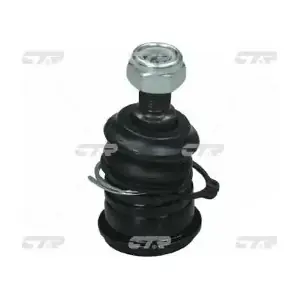 CB0133 CTR