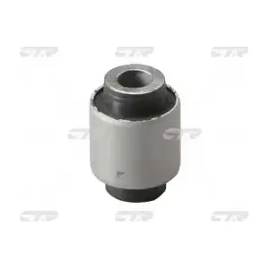 GV0333 CTR