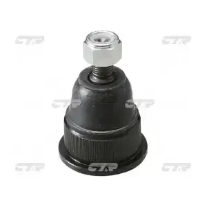 887149320 MAZDA