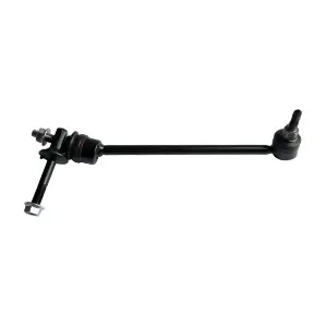 CL0877L CTR