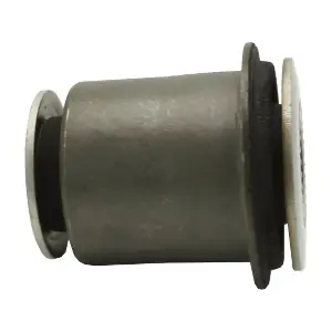 CTR GV1088