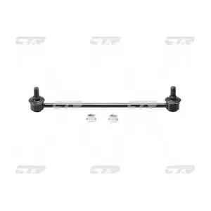 CL0179 CTR