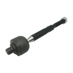 CTR CR0822