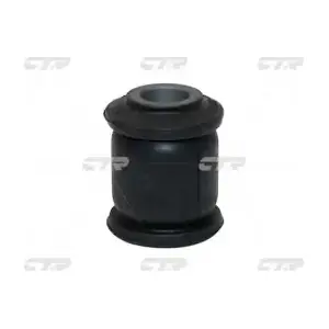 CTR GV0316