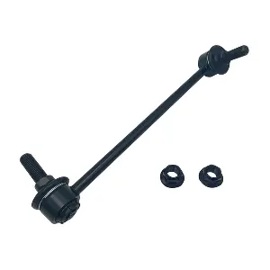 CL0667R CTR