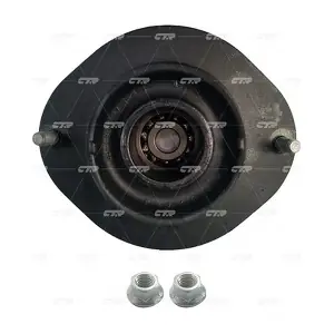 CTR GA0033