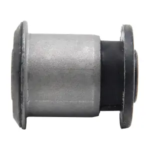GV0820 CTR