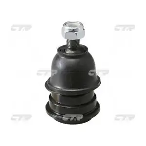 CB0179 CTR