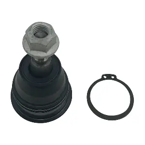 CTR CB0022