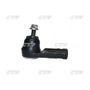 CTR CE0076R