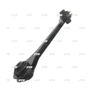 CTR CQ0337