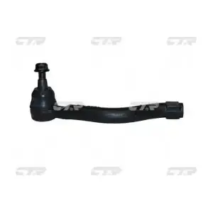 CE0538L CTR