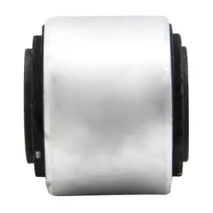GV0882 CTR