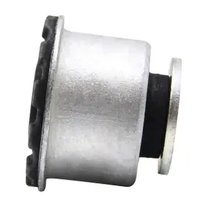 GV0883 CTR