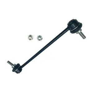 CL0781 CTR