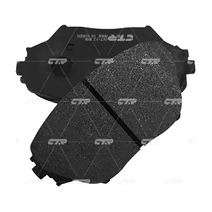 GK1026 CTR