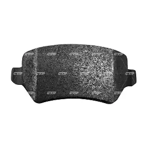 CTR GK0270