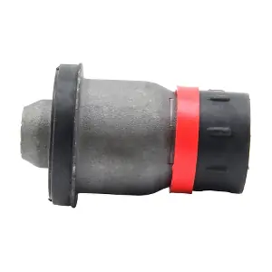 GV0913 CTR
