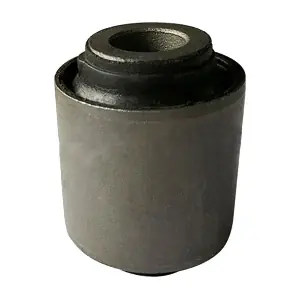 GV1092 CTR