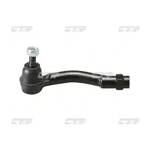 CTR CE0726