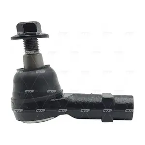 CE0909L CTR