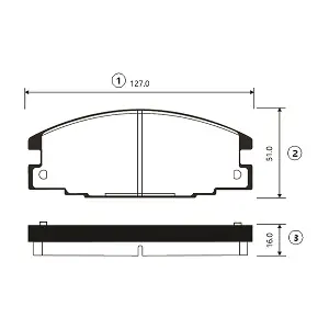 GK0416 CTR