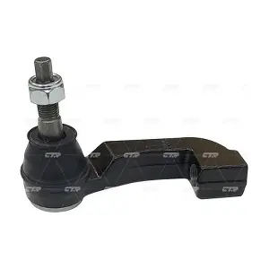 CE0029L CTR
