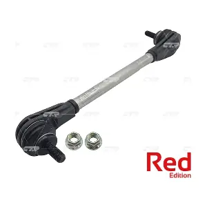 CTR PL0430