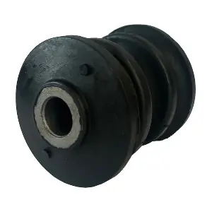 CTR GV1193