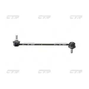 CTR CL0246L