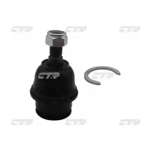 CB0444 CTR