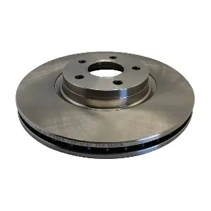 CTR GD0115