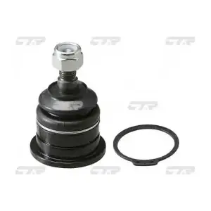 CB0323 CTR