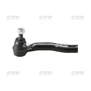 CE0731L CTR