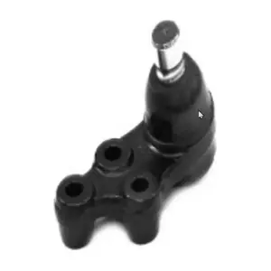 CB0645L CTR