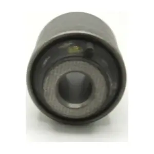 GV1114 CTR