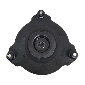 GA0022 CTR