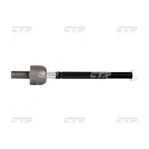 CTR CR0083R