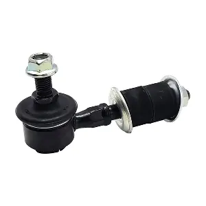 CL0526 CTR