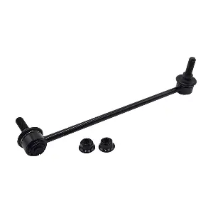 CL0114R CTR