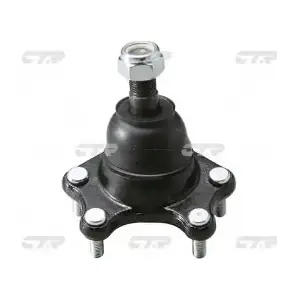 CB0379 CTR