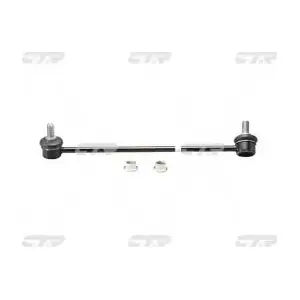 CL0348R CTR
