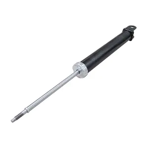 GY0720G CTR