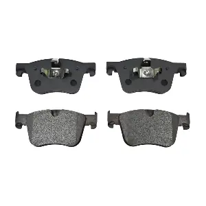 CTR GK1505